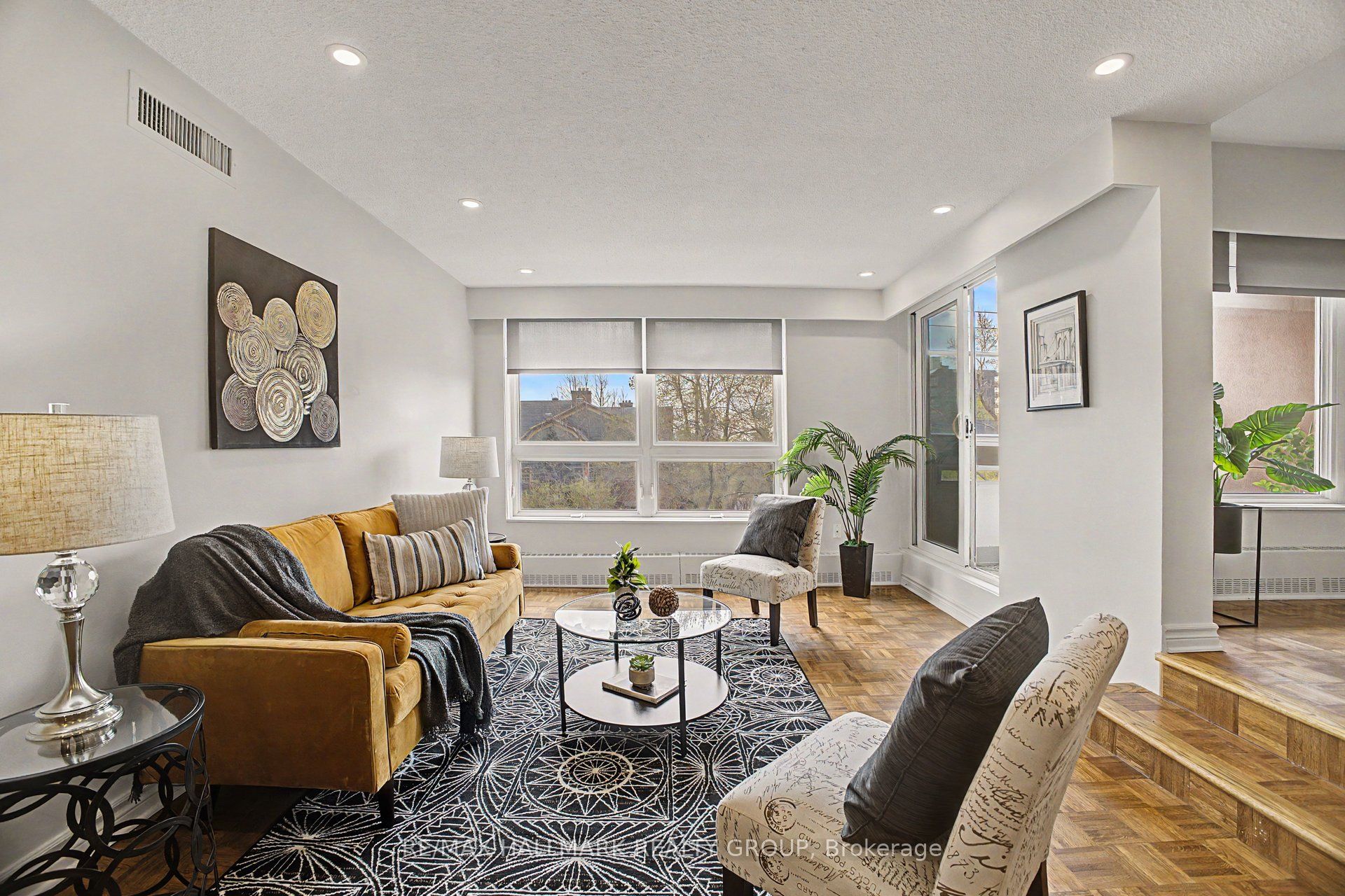 Additional image 6 of 405-373 Laurier Avenue E, Ottawa, ON, K1N 8X6