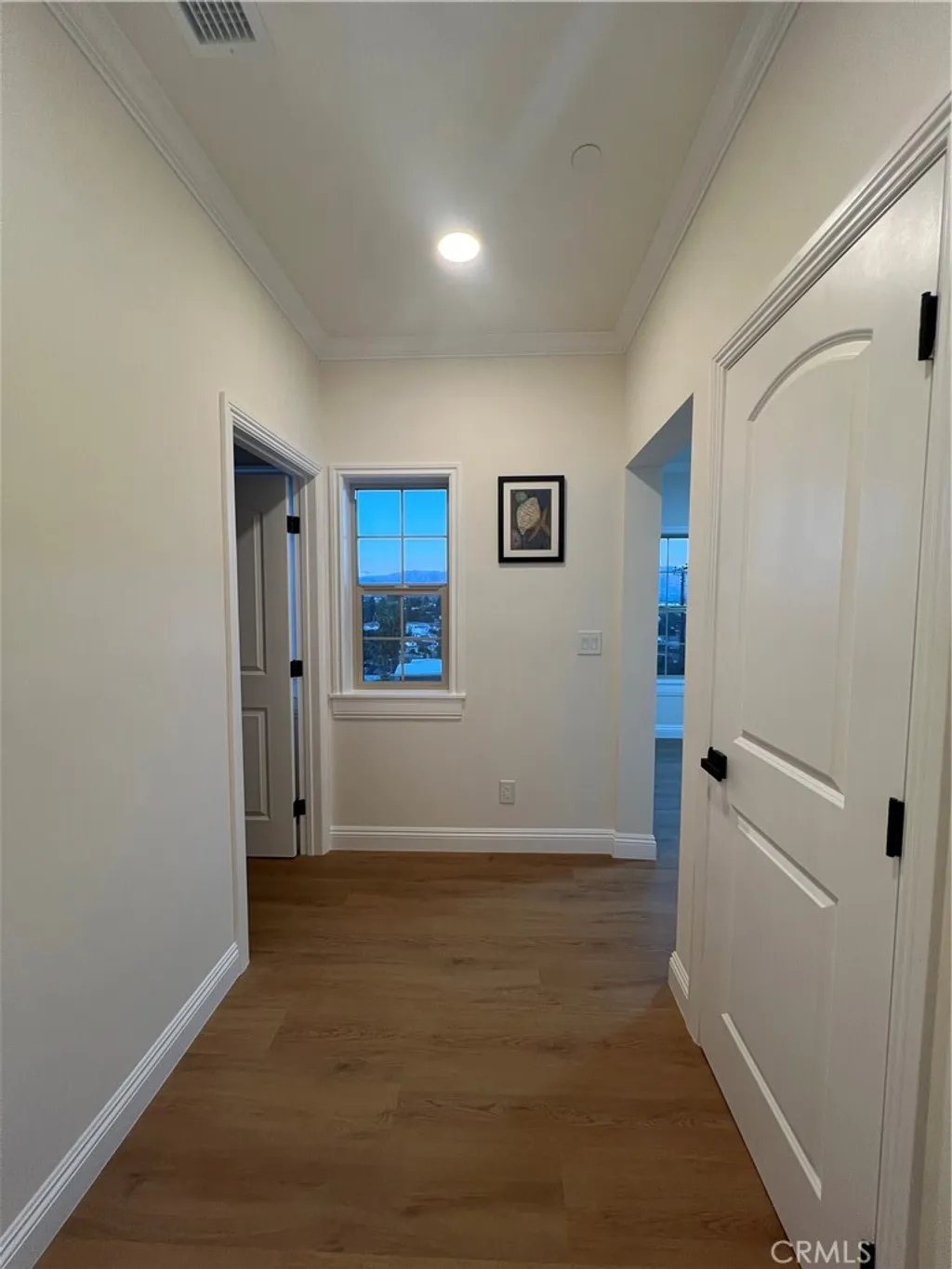Additional image 32 of 1121 Williams St, Monterey Park, CA 91754