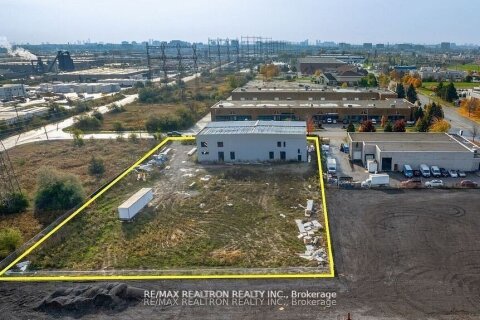 Additional image 8 of 10 Vice Regent Boulevard, Toronto, ON, M1H 2X7