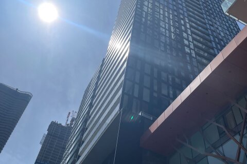 Additional image 8 of 3604-28 Wellesley Street E, Toronto, ON, M4Y 0C4