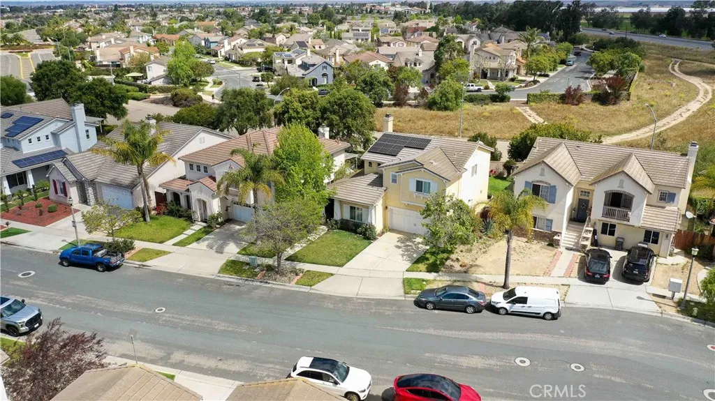 Additional image 90 of 2738 Niverth Pl, Santa Maria, CA 93455