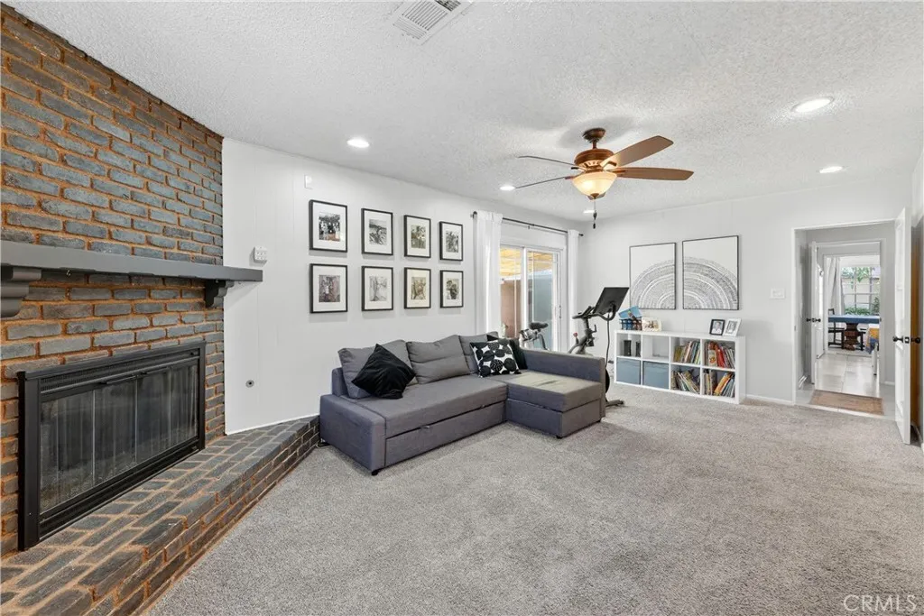 Additional image 63 of 11072 Jerry Lane, Garden Grove, CA 92840