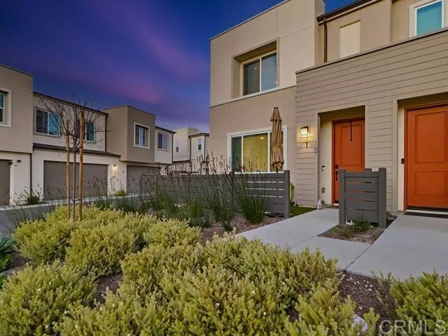 Additional image 41 of 760 Jilian Street Unit 1, Chula Vista, CA 91911