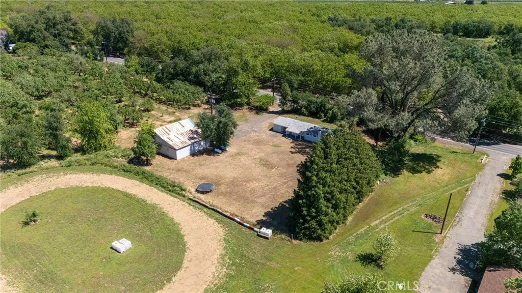 Additional image 42 of 2334 Dayton Rd, Chico, CA 95928