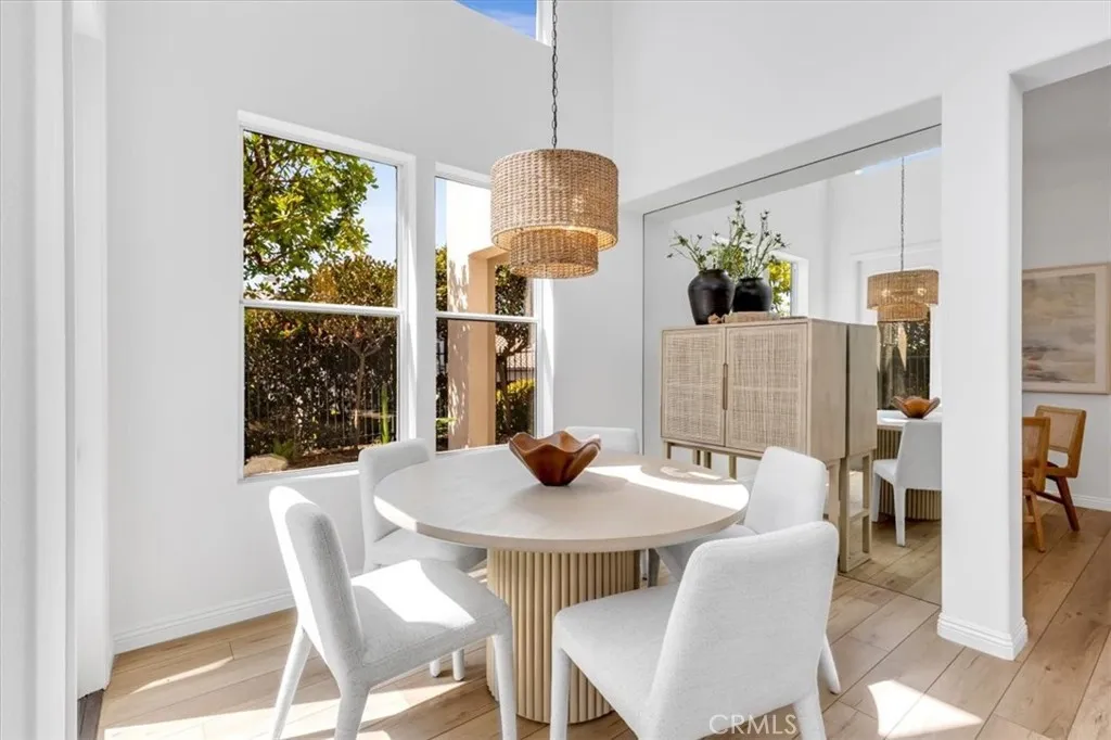 Additional image 64 of 7041 Crane Court, Carlsbad, CA 92011