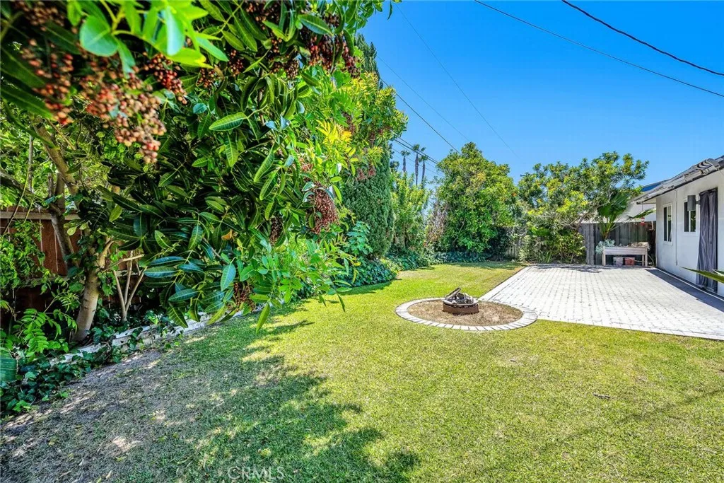 Additional image 20 of 3132 Samoa Pl, Costa Mesa, CA 92626