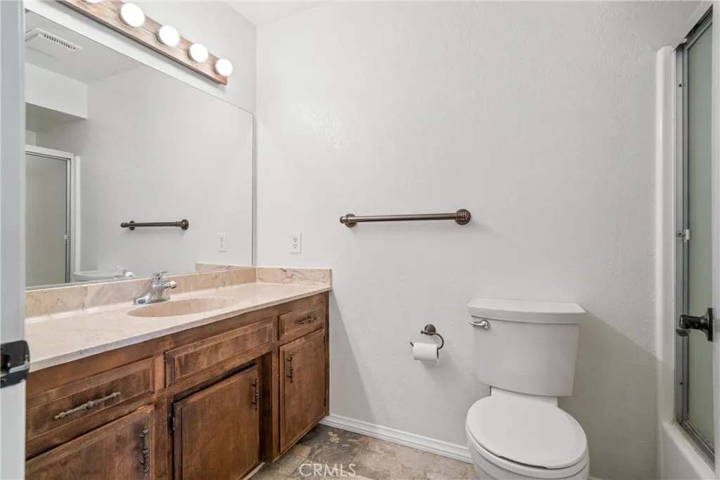 Additional image 24 of 7435 Poppy Blvd, California City, CA 93505
