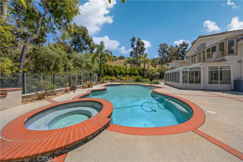 Additional image 51 of 3116 Yorkshire Way, Rowland Heights, CA 91748
