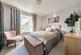 Additional image 17 of Shoscombe, Bath, Somerset, BA2
