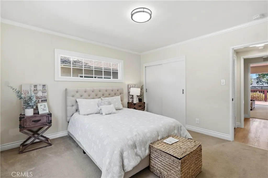 Additional image 78 of 8350 Duarte Rd, San Gabriel, CA 91775