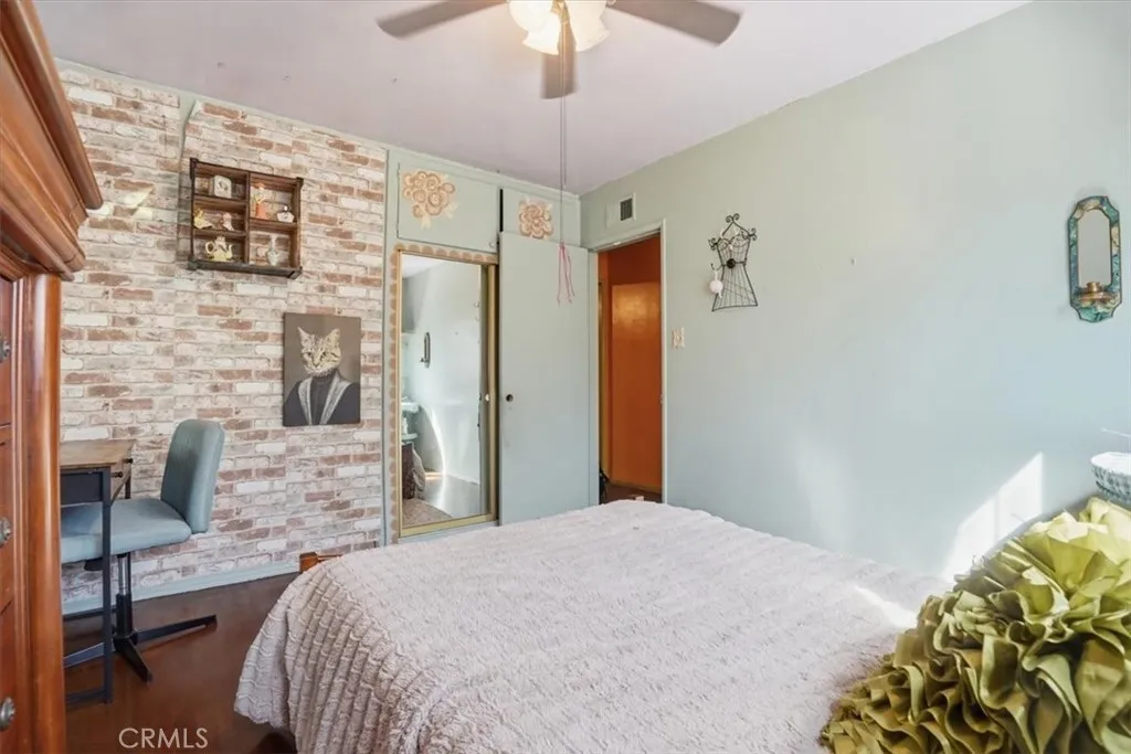 Additional image 11 of 9602 Borson Street, Downey, CA 90242