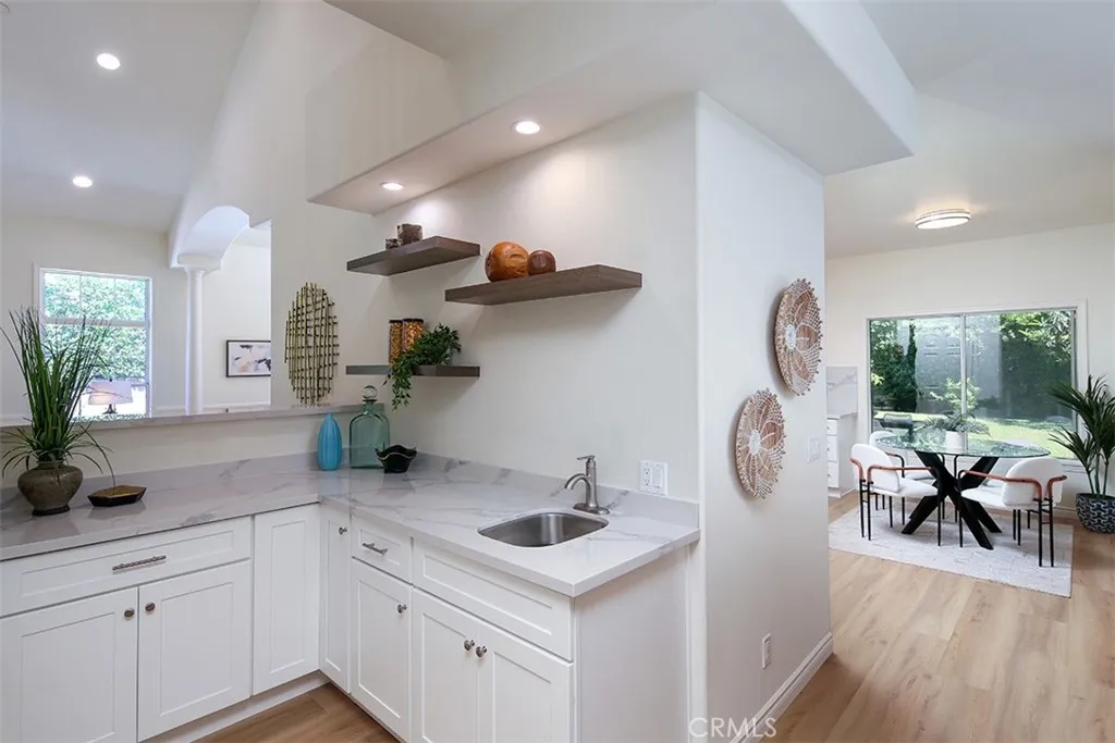 Additional image 19 of 1296 S 8th, Arcadia, CA 91006