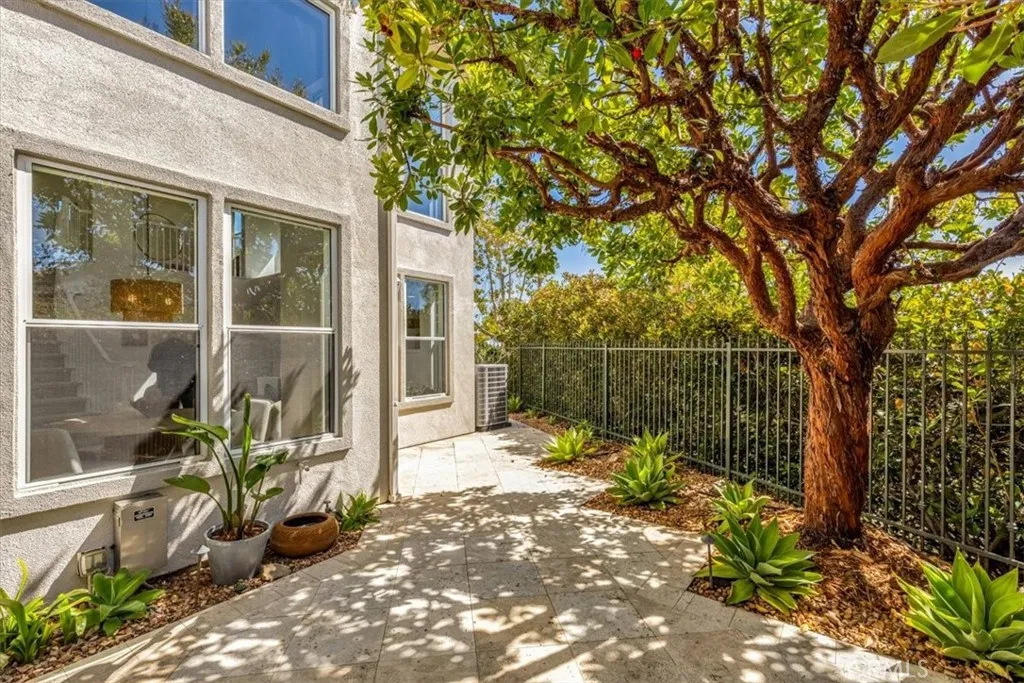 Additional image 97 of 7041 Crane Court, Carlsbad, CA 92011