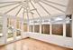 Additional image 14 of Cotswold Avenue, Shaw, Oldham, Greater Manchester, OL2