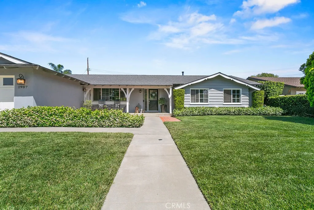 Additional image 116 of 1907 N Silverwood St, Orange, CA 92865