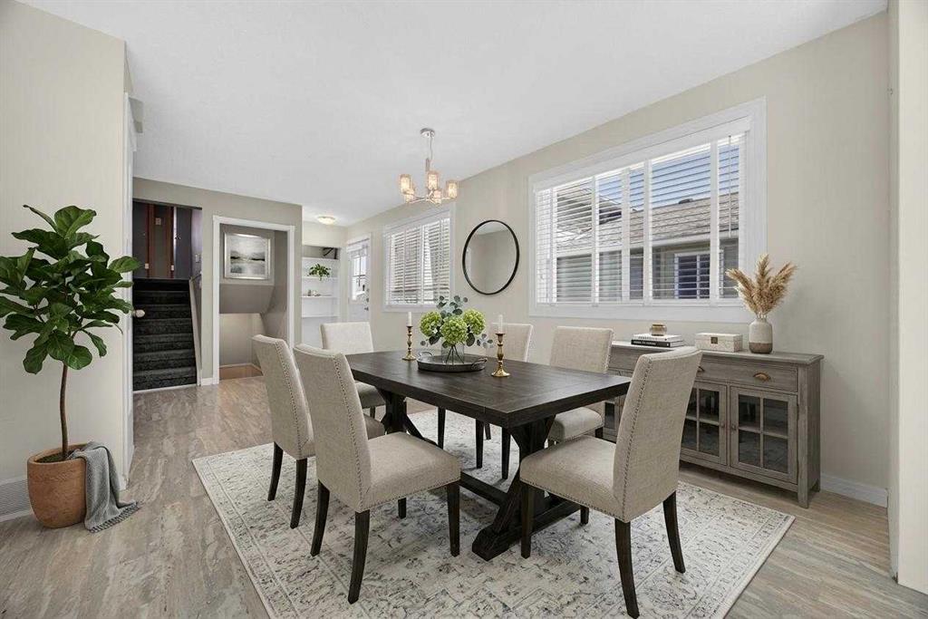 Additional image 5 of 84 Macewan Glen Way NW, Calgary, AB, T2K 2G7