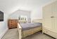 Additional image 16 of Brooklands Road, Weybridge, Surrey, KT13