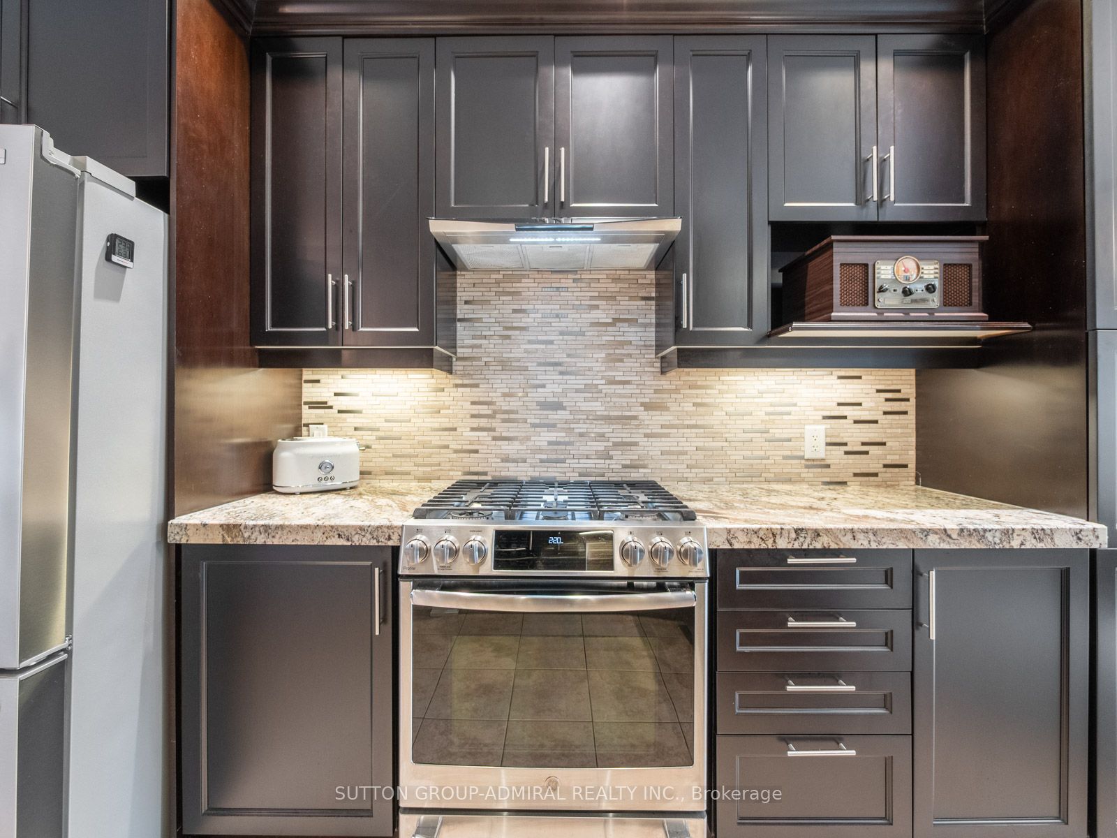 Additional image 6 of 119 Warbler Avenue, Vaughan, ON, L6A 0X9