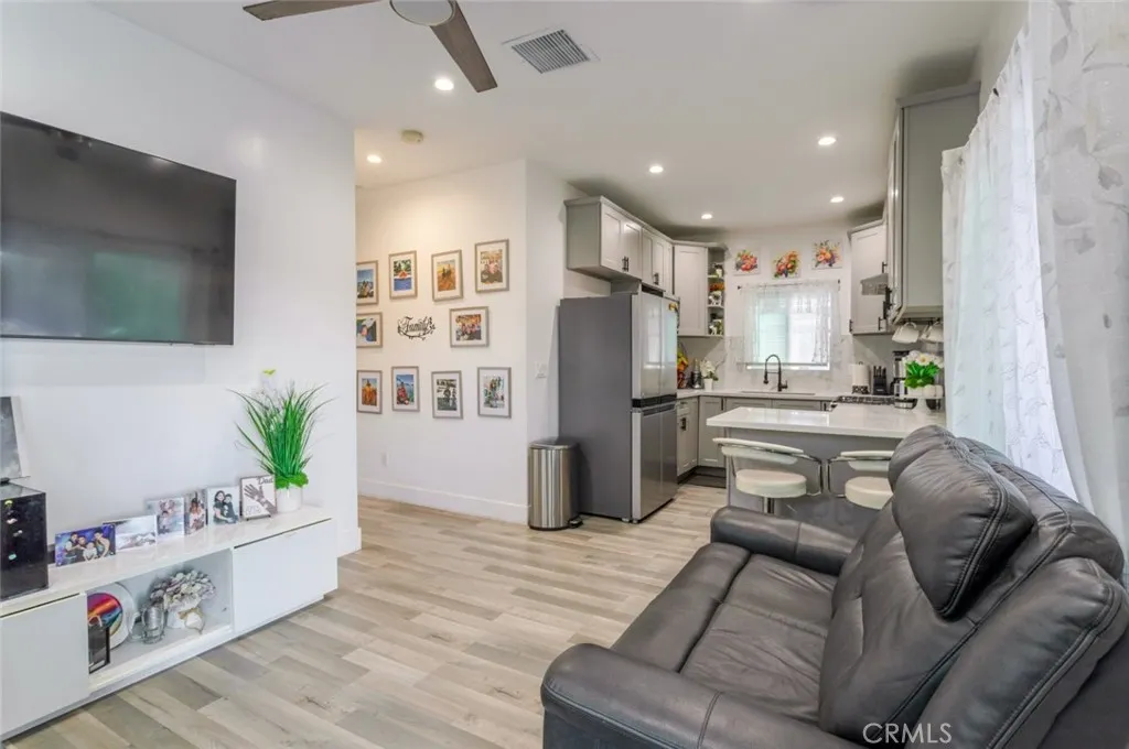 Additional image 53 of 316 W 73rd St, Los Angeles, CA 90003