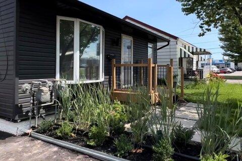 Additional image 8 of 1-43 Mahony Avenue, Hamilton, ON, L8H 3C3