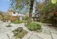 Additional image 30 of Gideons Way, Stanford-Le-Hope, SS17