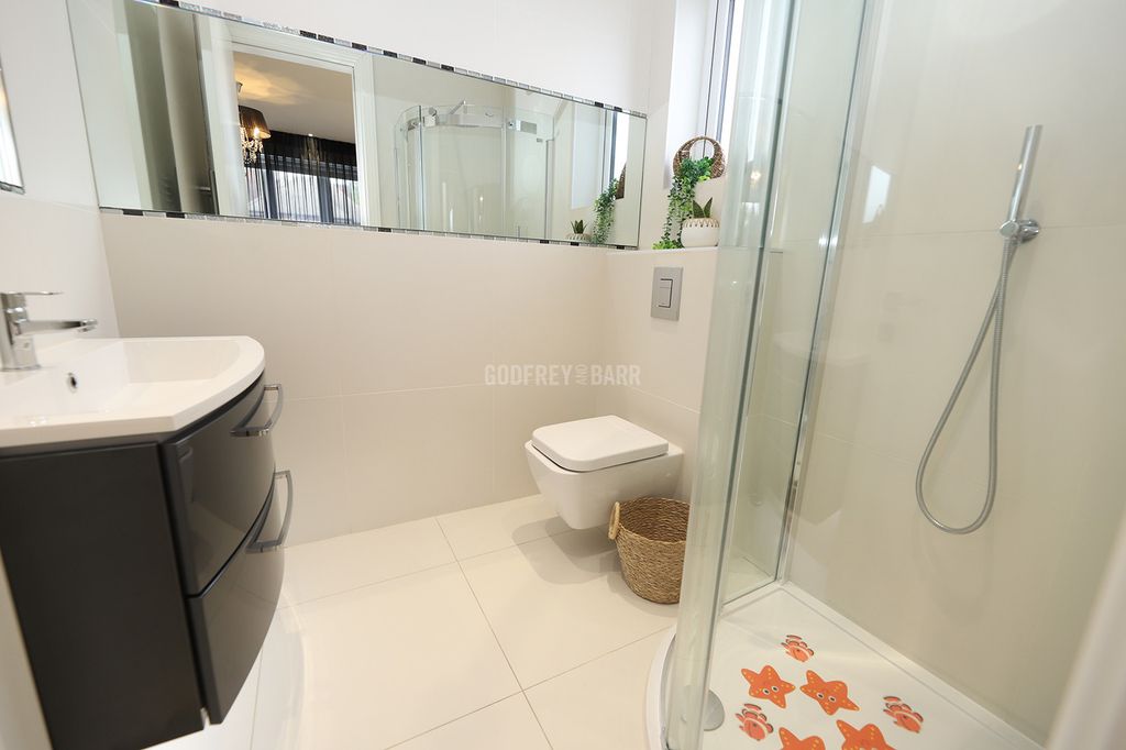 Additional image 19 of 4 bed detached house for saleTenterden Gardens, London NW4