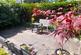 Additional image 33 of Hilltop, Llanelli