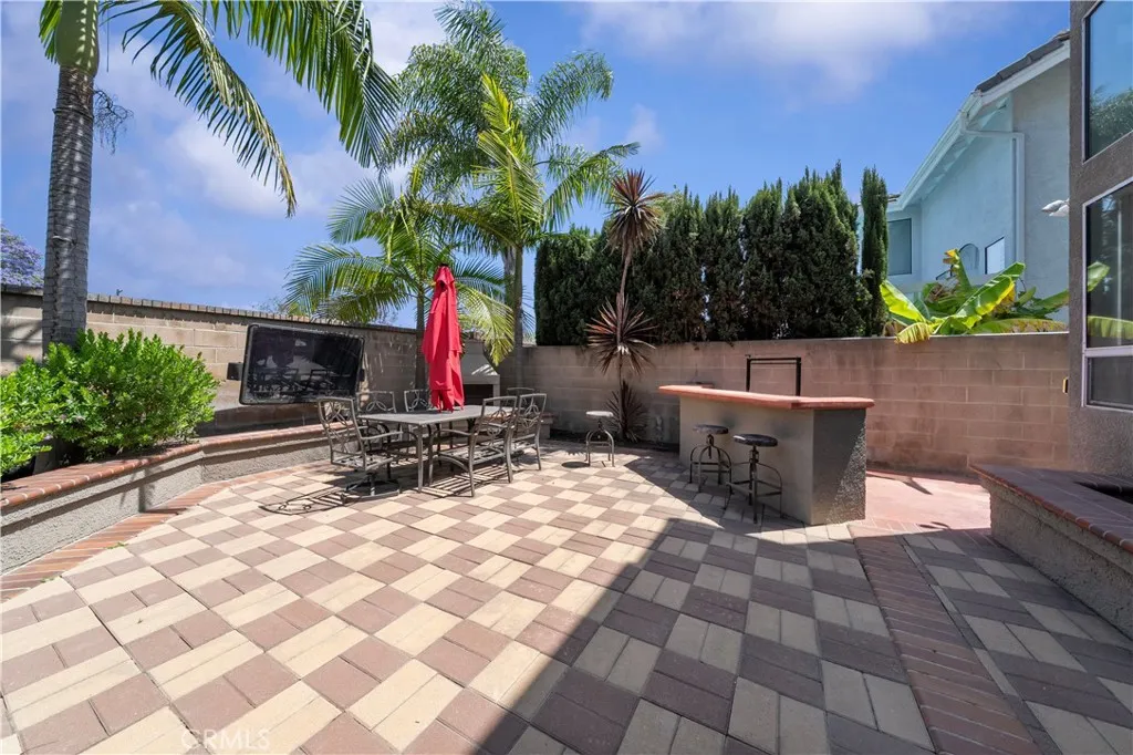 Additional image 39 of 5530 Samantha Ave, Lakewood, CA 90712
