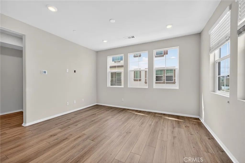Additional image 18 of 40521 Melrose Drive, Temecula, CA 92591