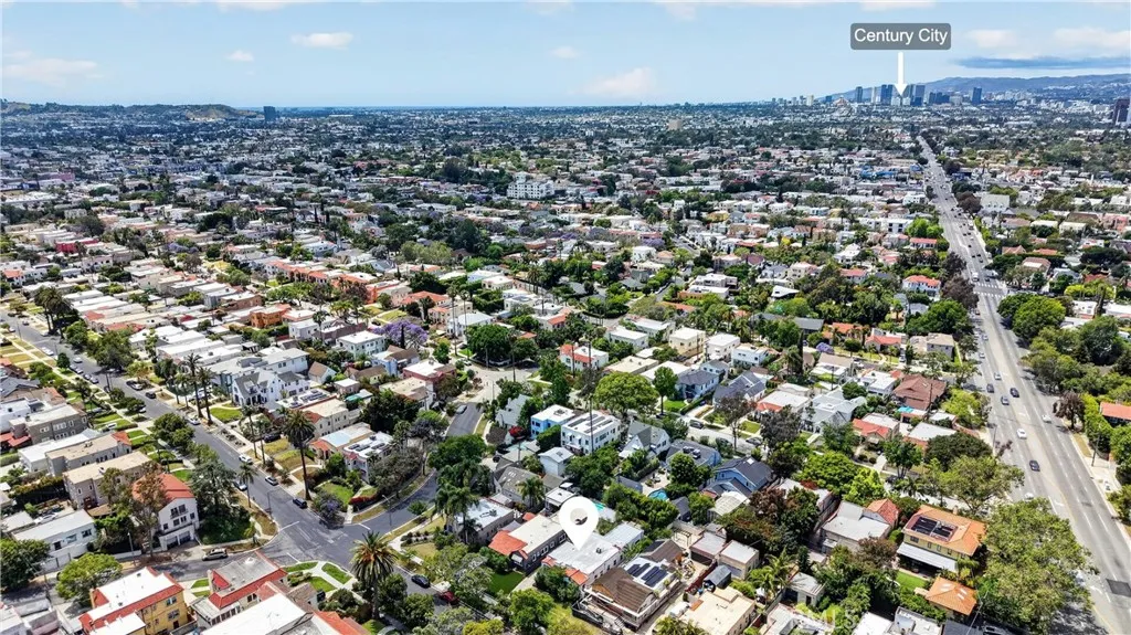 Additional image 48 of 1029 Keniston Avenue, Los Angeles, CA 90019