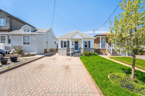 Additional image 8 of 71 Beland Avenue N, Hamilton, ON, L8H 6C2