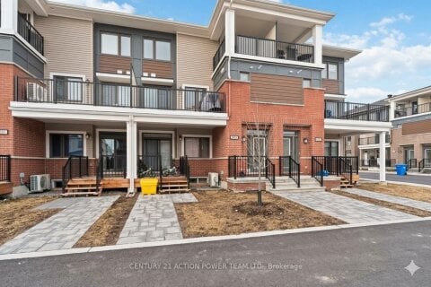 Additional image 7 of 2035 Seeleys Bay Street, Ottawa, ON, K2J 3V5