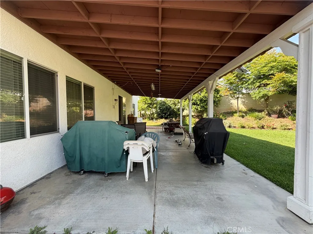 Additional image 63 of 16556 Withers Way, Moreno Valley, CA 92555