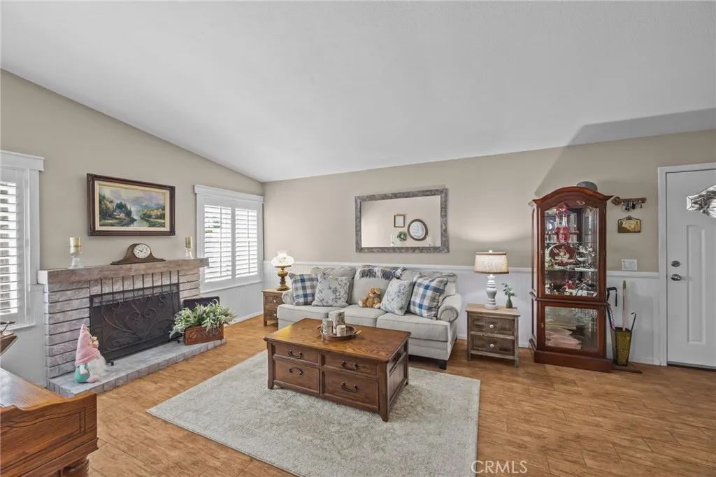 12357 Orchid Ln, Chino, CA 91710 photo 5