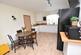 Additional image 16 of Derry Lane, Menston, Ilkley, West Yorkshire