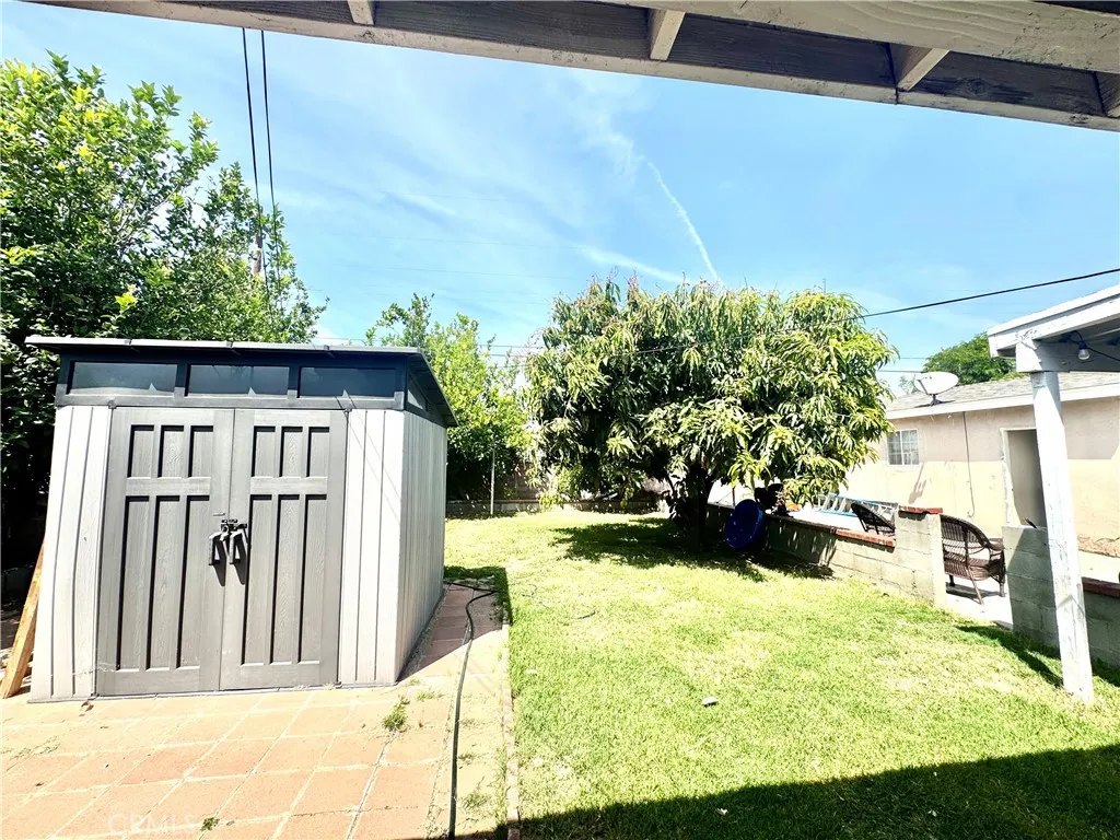 Additional image 22 of 1042 N Alice Ave, Rialto, CA 92376