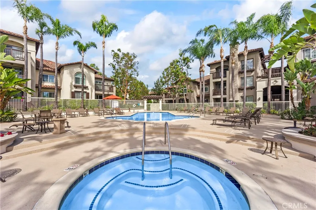 Additional image 61 of 2960 Champion Way Unit 1304, Tustin, CA 92782