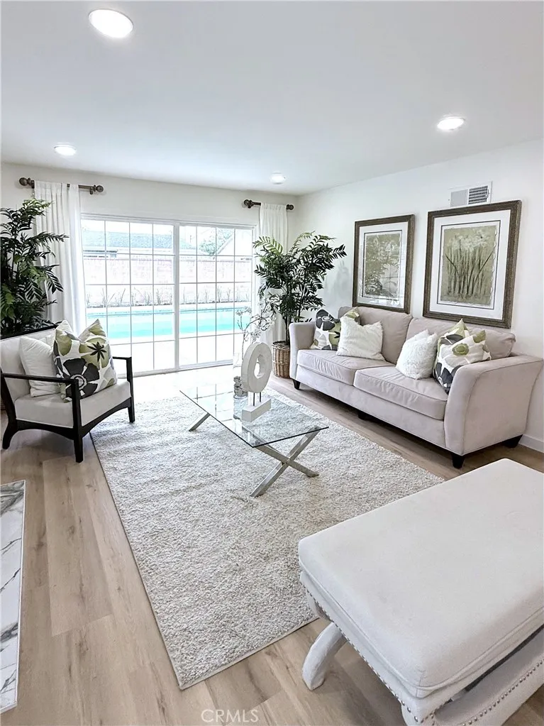 Additional image 29 of 962 E Citrus Edge St, Azusa, CA 91702