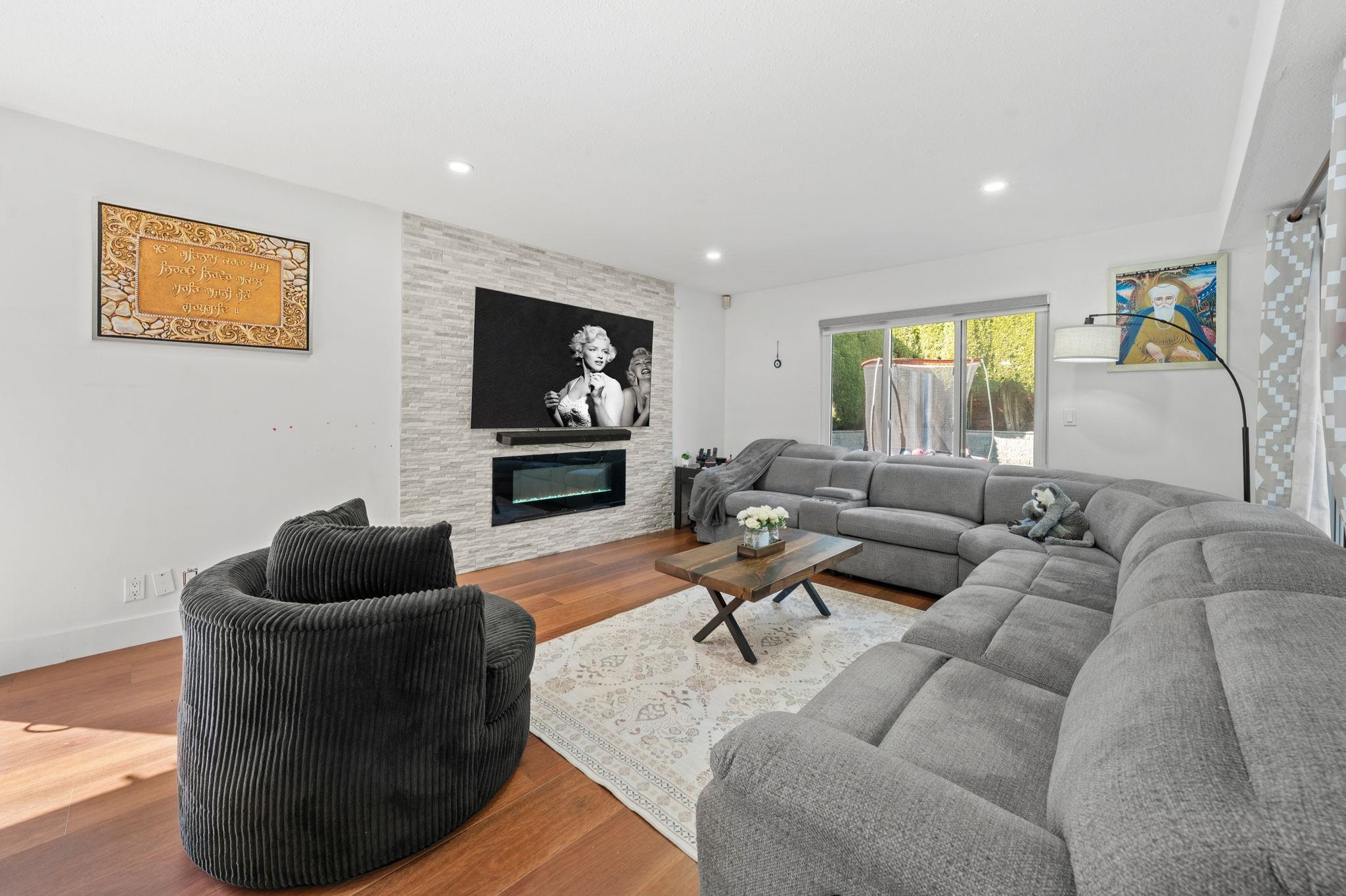 Additional image 3 of 12501 76a Avenue, Surrey, BC, V3W 7W5