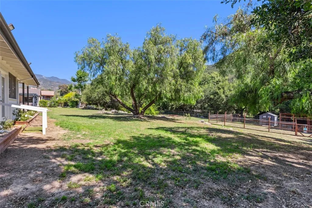 Additional image 28 of 28532 Markuson Rd, Silverado Canyon, CA 92676