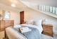 Additional image 19 of Ellies  View, 121a Craig Walk, Bowness-on-Windermere, Cumbria, LA23 2AX