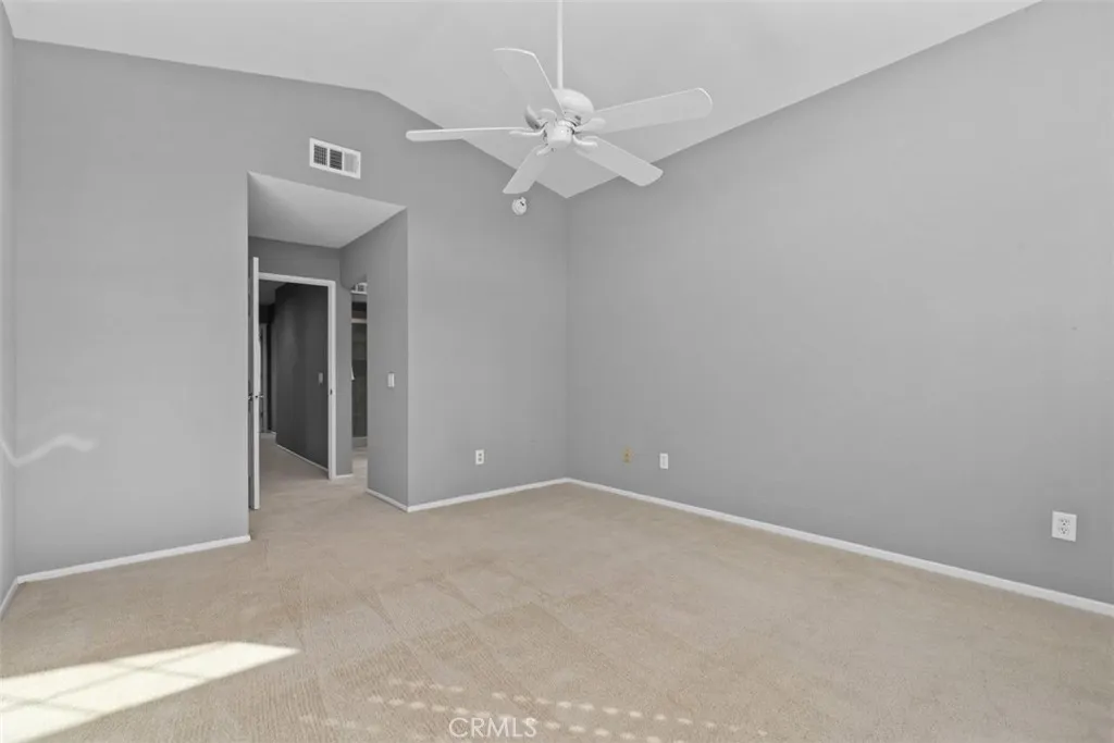 Additional image 77 of 13595 Banyon Rd, Tustin, CA 92782