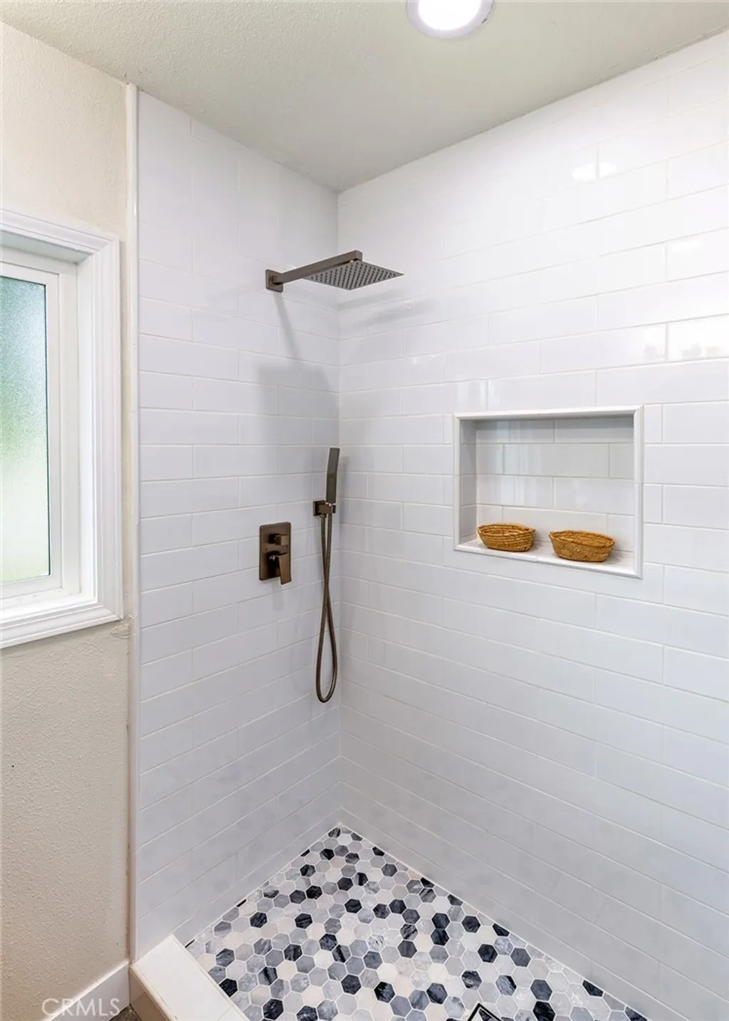 Additional image 21 of 7616 Boer Ave, Whittier, CA 90606