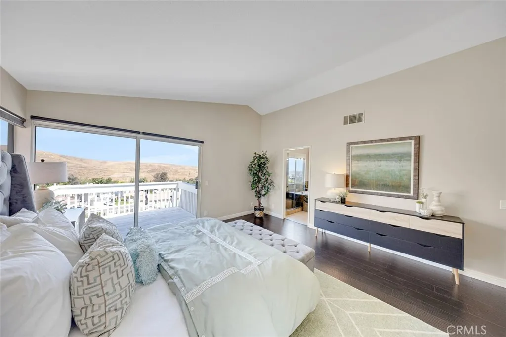 Additional image 118 of 2296 Avenida Cabrillo, Chino Hills, CA 91709