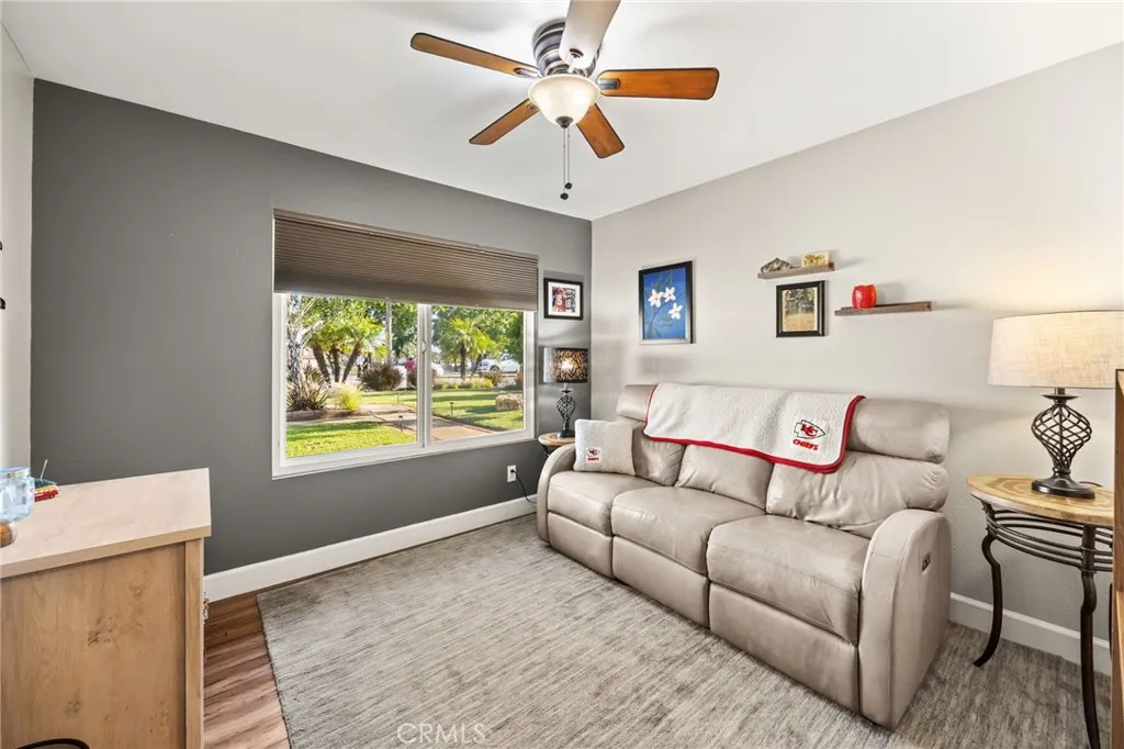 Additional image 20 of 5909 Old Wheeler Rd, La Verne, CA 91750