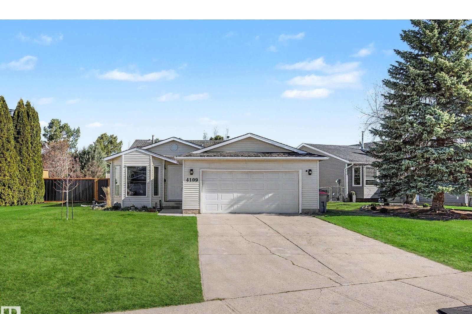Additional image 8 of 4109 44 Avenue, Stony Plain, AB, T7Z1K3