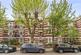 Additional image 2 of Riverview Gardens, Barnes, London, SW13