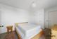Additional image 7 of Cubitt Court, 100 Park Village East, London, NW1