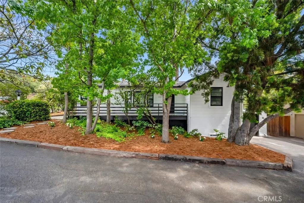 Additional image 50 of 2101 Johnson Avenue, San Luis Obispo, CA 93401