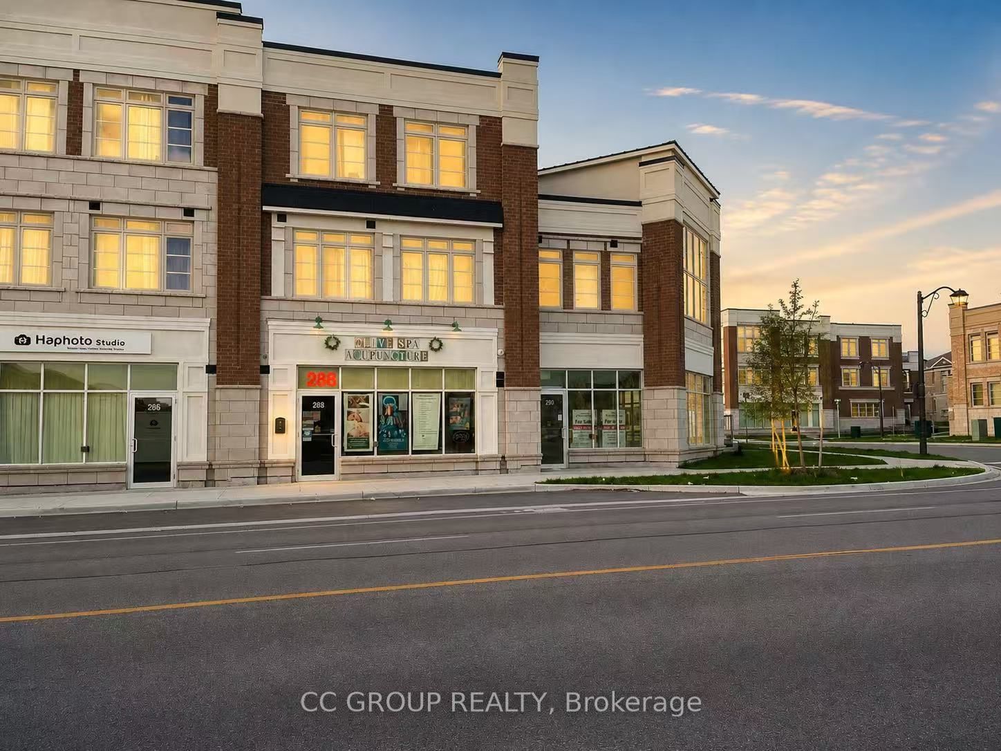 69 Luzon Avenue, Markham, ON, L6B 0M6